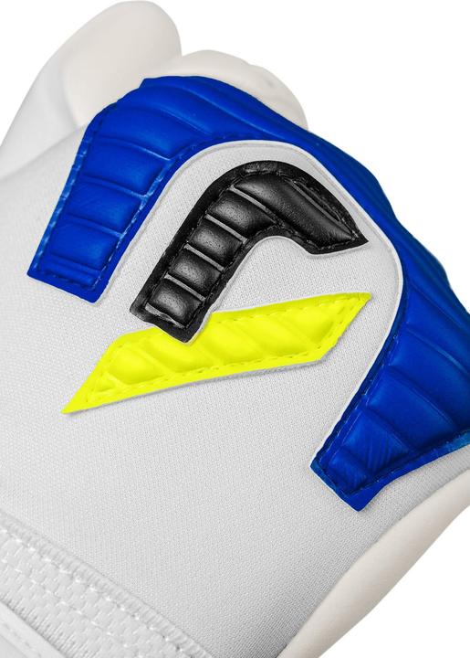 Produktbild Reusch Legacy 86 Gold X (8)