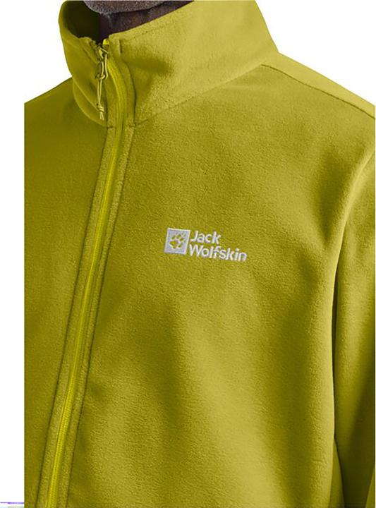 Produktbild Jack Wolfskin Taunus Fz M (L)