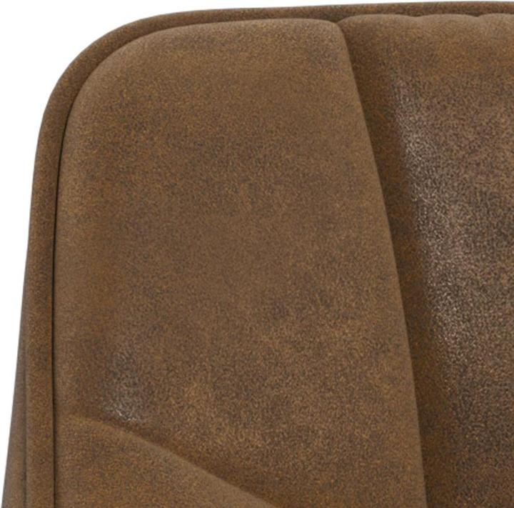 Produktbild AC Design Brenda