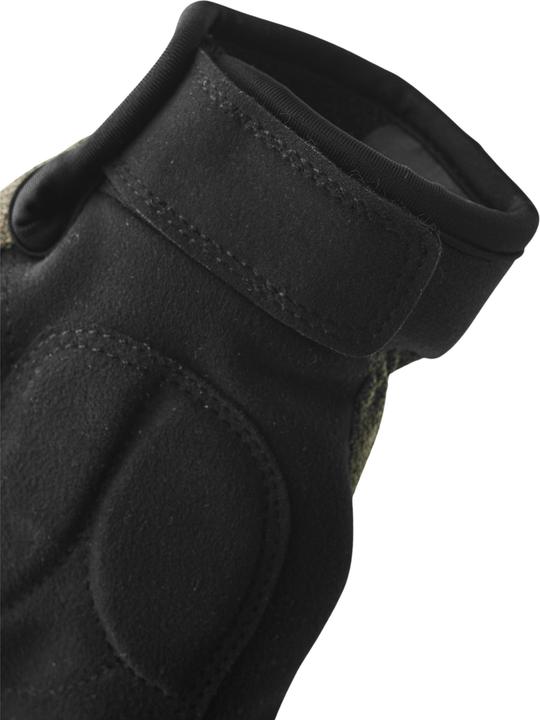 Produktbild Hestra Bike Windbreaker BC (9)