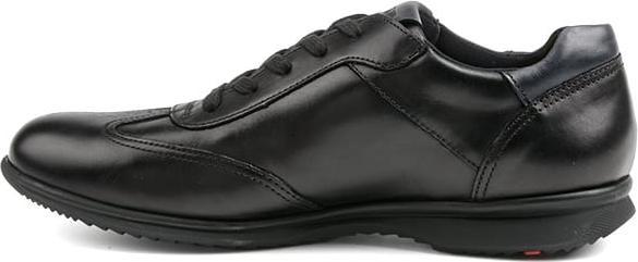 Produktbild Lloyd 4584666 (40.5)