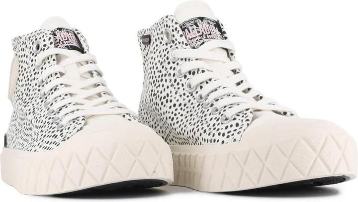 Immagine prodotto Palladium Palla Ace Chukka (41)