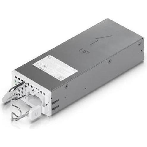 Ubiquiti UACC-UF-AC-100W-EU - 100W ACDC Stromversorgungsmodul für UISP Fiber OLT XGS, 100VAC bis 240