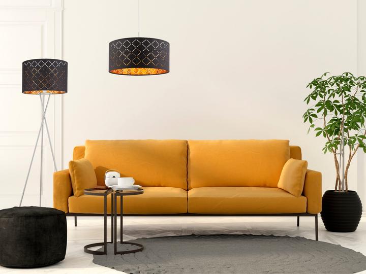 Produktbild Globo Clarke (E27)