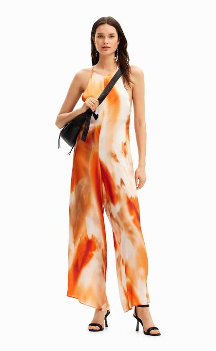 Image du produit Desigual combinaison desigua yon (L)