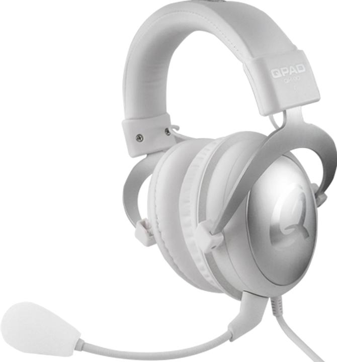 Produktbild QPAD Qh-90 (Kabelgebunden)