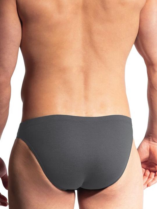 Produktbild Olaf Benz Brazil Slip (M, Einzelpack)