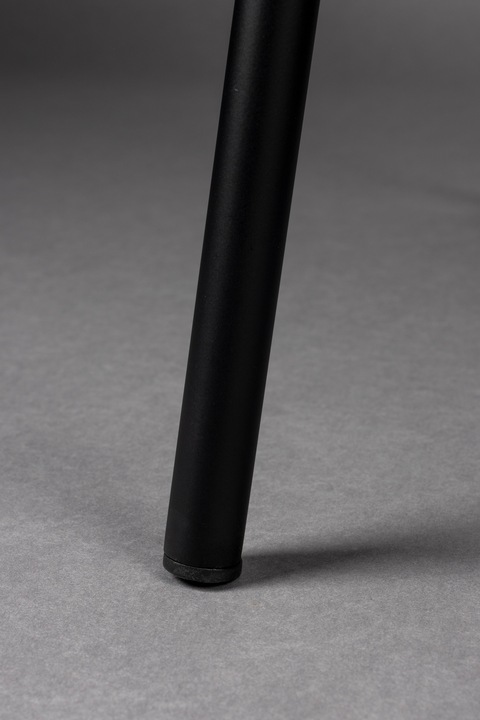 Produktbild Dutchbone Darby
