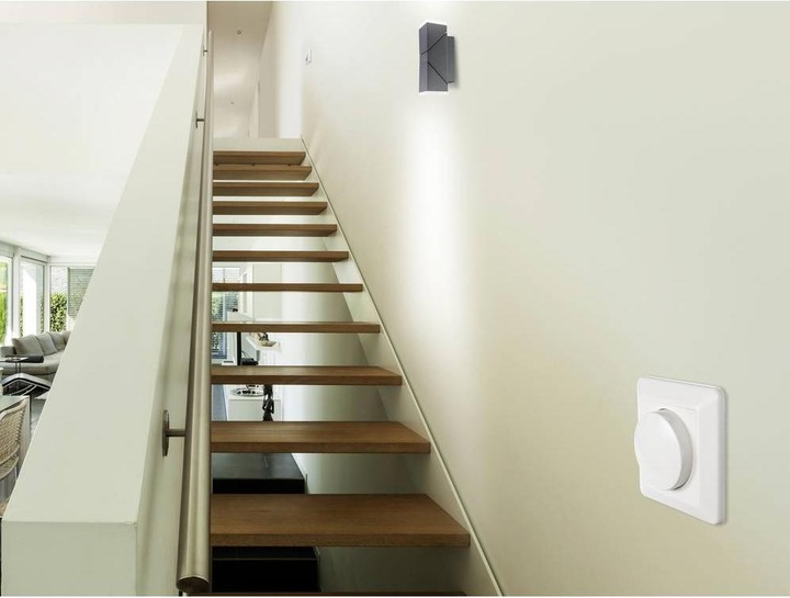 Immagine prodotto Sygonix Drehdimmer