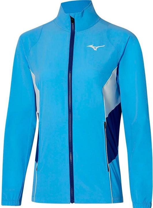 Produktbild Mizuno Shadow (S)