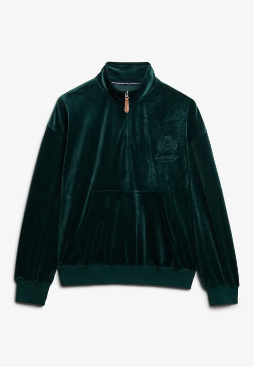 Produktbild Superdry Country Club (S)