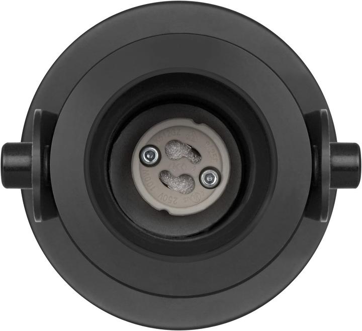 Produktbild Osram 1906 Decospot (350 lm, GU10)
