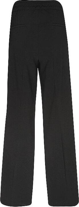 Produktbild Cambio Marlenehose AVRIL (W38/L32)