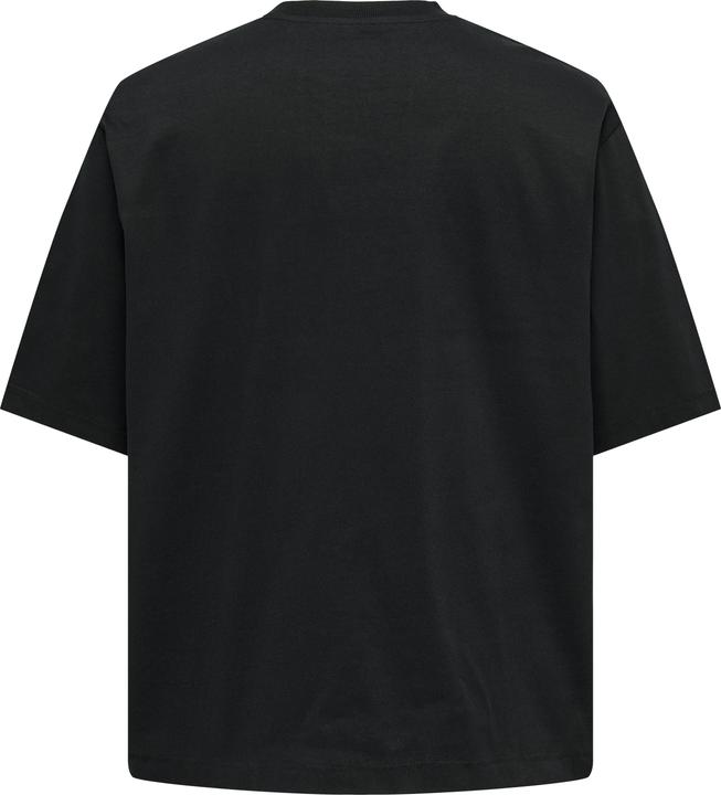 Immagine prodotto Only & Sons Onsmillenium Ovz Ss Tee Noos (XS)