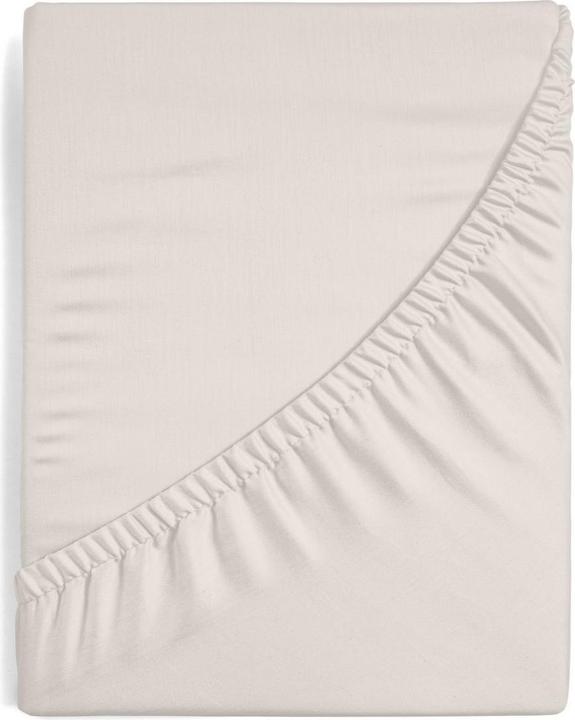 Productafbeelding Eurofirany Door (160 x 200 cm)