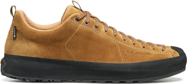 Produktbild Scarpa Mojito Wrap GTX (45)