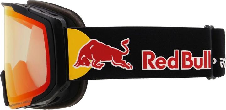 Produktbild Red Bull Spect Jibb Mirror Cat 1-3 (VLT 72-14%)