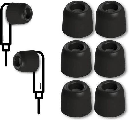 Immagine prodotto Comply TRZ-200 piccolo