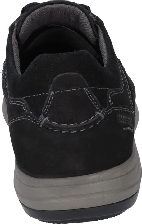 Produktbild Josef Seibel 25326-TE21 (46)