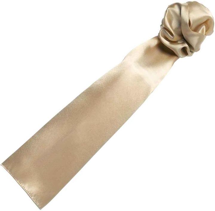 Immagine prodotto Premier Sciarpa Unicoloured