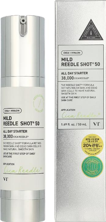 Produktbild VT Reedle (50 ml)