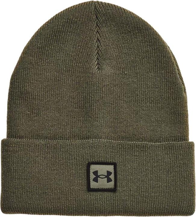 Image du produit Under Armour - Bonnet 1373155-390 (Taille unique)