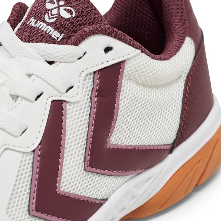 Actual product image hummel Aeroteam Iii (46)