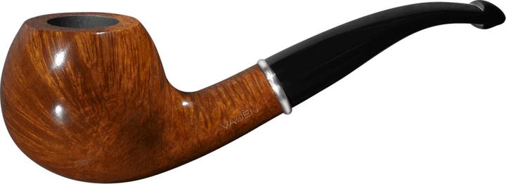 Actual product image Vauen Starter Kit 9042