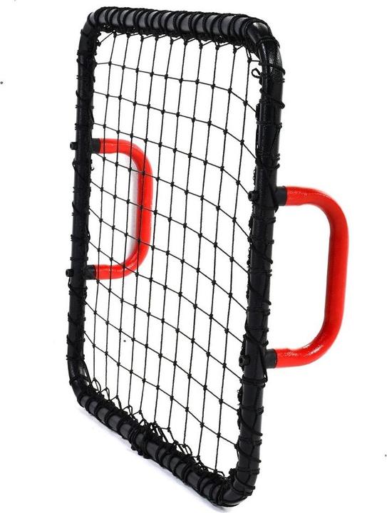 Actual product image Precision Hand-rebounder