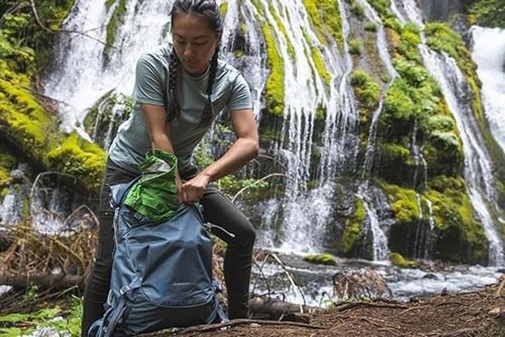 Produktbild Osprey Downburst 24L (24 l)