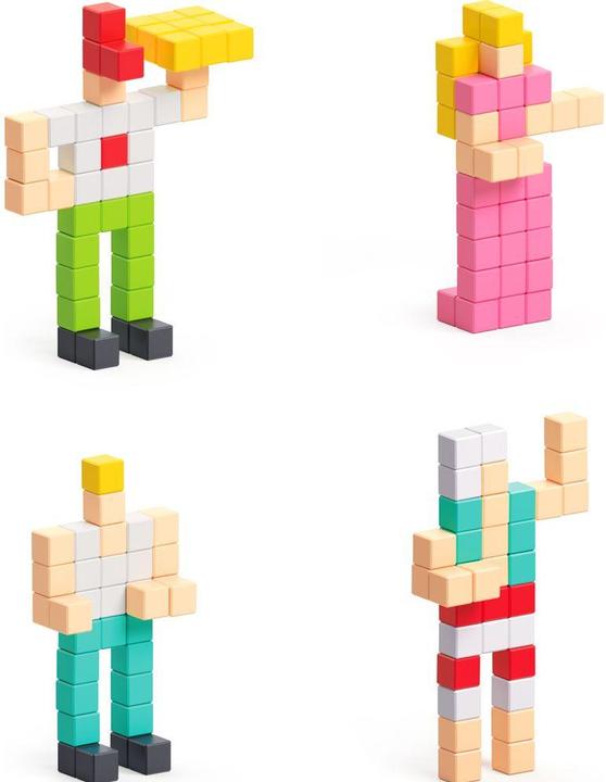 Immagine prodotto Pixio 100