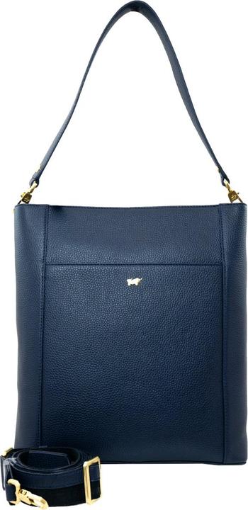 Produktbild Braun Büffel Hanna (15 l)