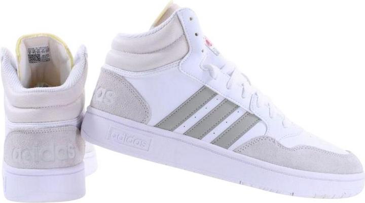 Image du produit Adidas - Baskets HOOPS 3.0 - Homme (42.5)
