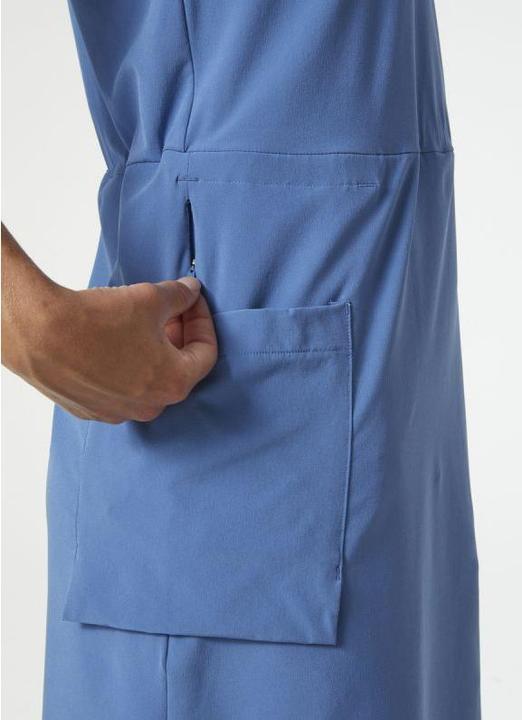 Actual product image Helly Hansen Women's Viken Recycled Dress (M)