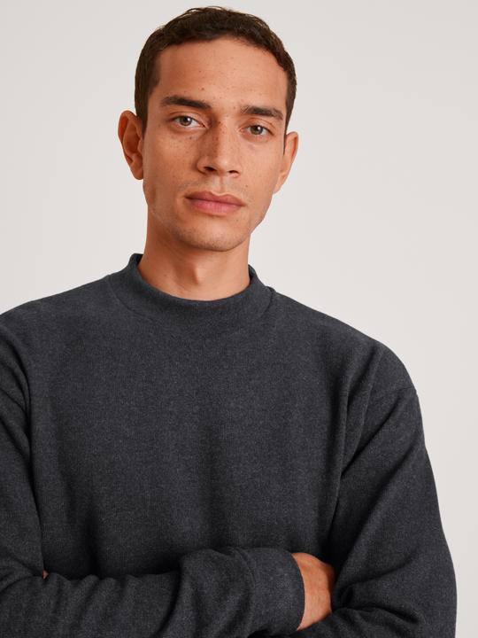 Produktbild Calida Rmx Lounge Time Off (S)