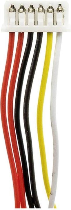 CS Cameron Sino CS-DJS100RC Modellbau-Akkupack (LiPo) (Drohnen Akku, DJI Mavic Pro Remote Controller)