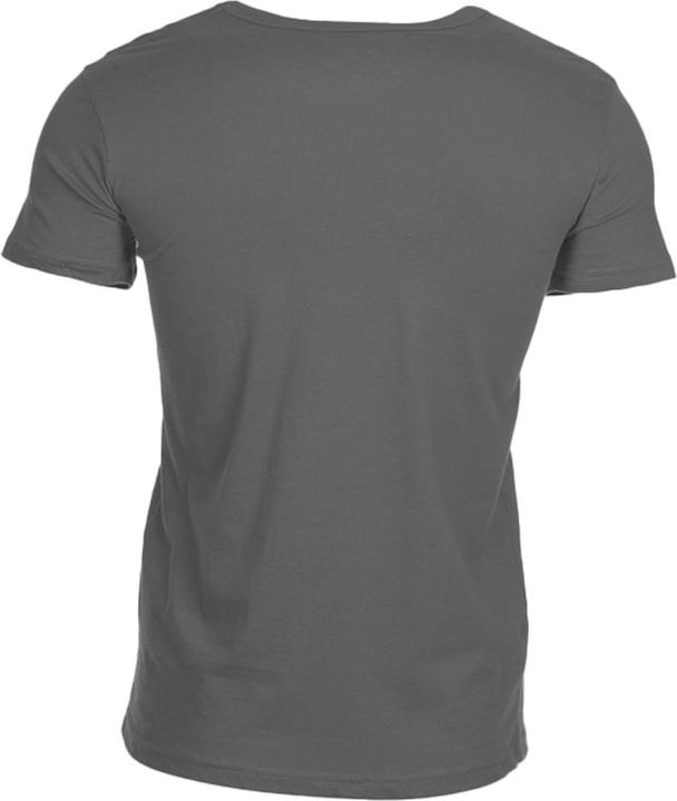 Produktbild Stedman Ben TShirt VAusschnitt (S)