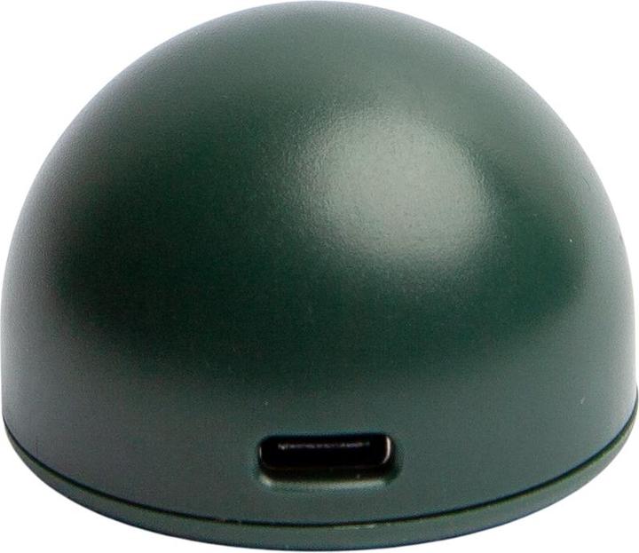 Produktbild FYTA Tropfer-Set Wi-Fi Hub, Bewässerungsart: Topfbewässerung (Tropfbewässerung Set)