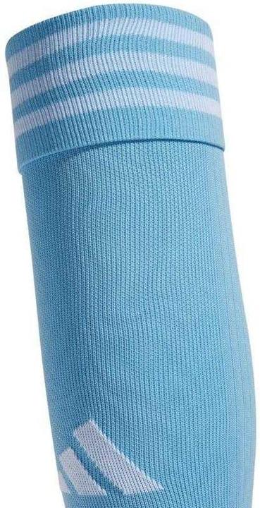 Produktbild Adidas Gamaschen Team 23