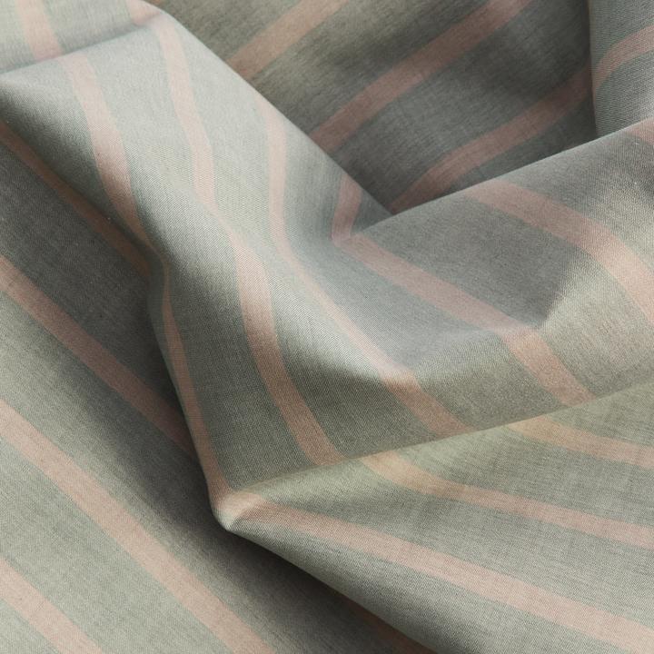 Actual product image micasa Ayo (Pillowcase, 65 x 65 cm)