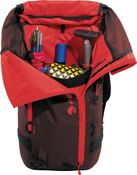 Immagine prodotto Ferrino Osa 32 (32 l)