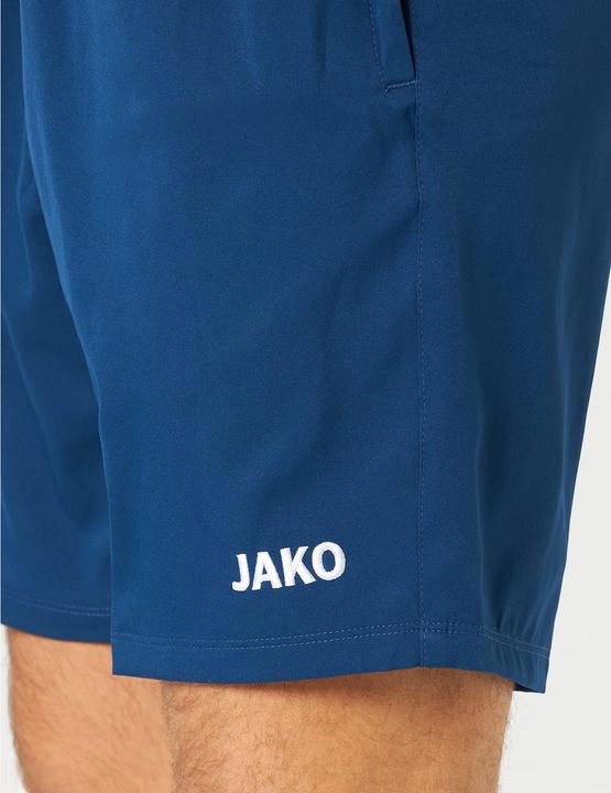 Actual product image JAKO Short Classico (M)