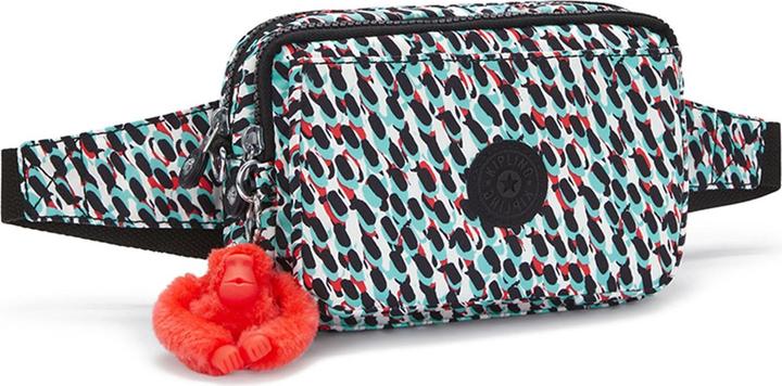 Produktbild Kipling Basic PRT Abanu Multi Crossbody