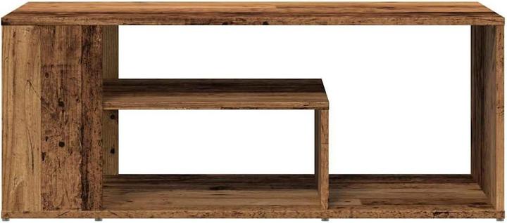 Image du produit vidaXL Couchtisch