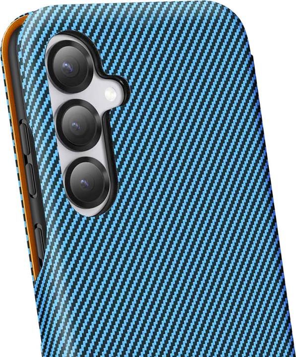 Image du produit Avizar CarbonX RFID Cover