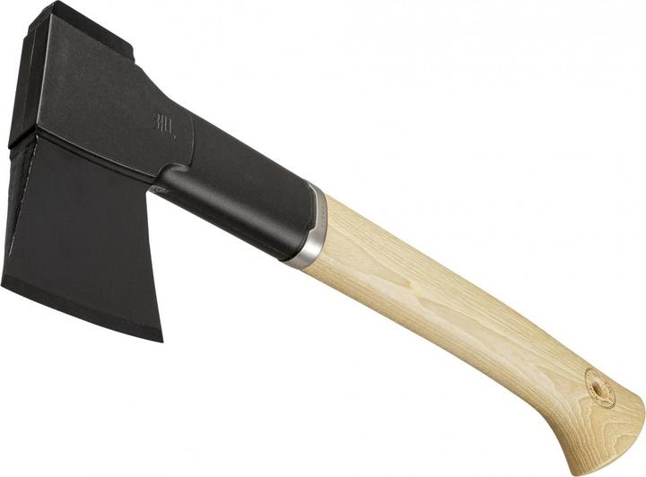 Image du produit Fiskars Norden N7 hache universelle