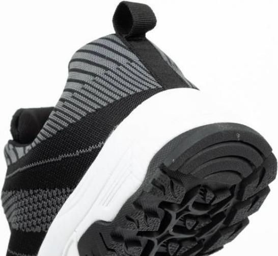 Actual product image Regatta Rapide Arbeitsstiefel (39)