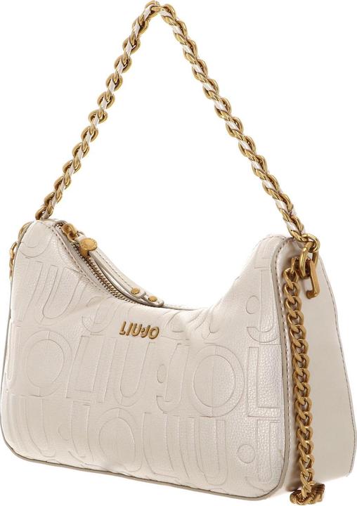Immagine prodotto Liu Jo Adonide ECS Hobo Bag