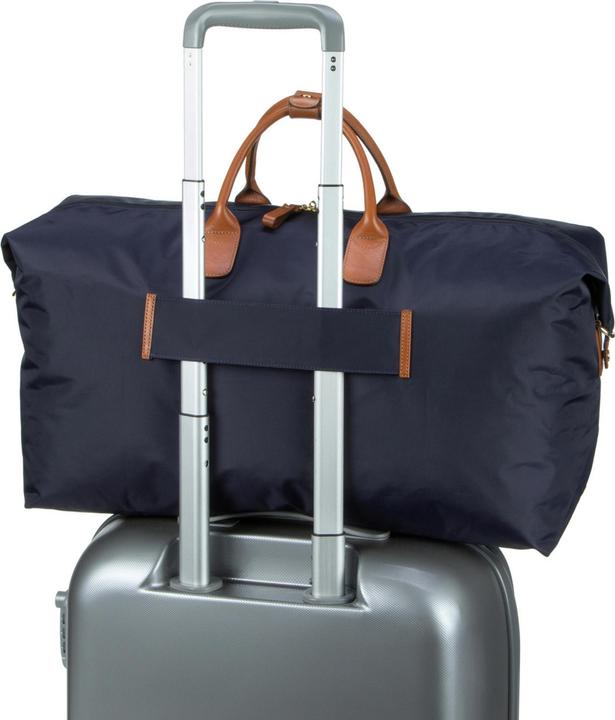 Immagine prodotto Brics X-Travel (39 l)