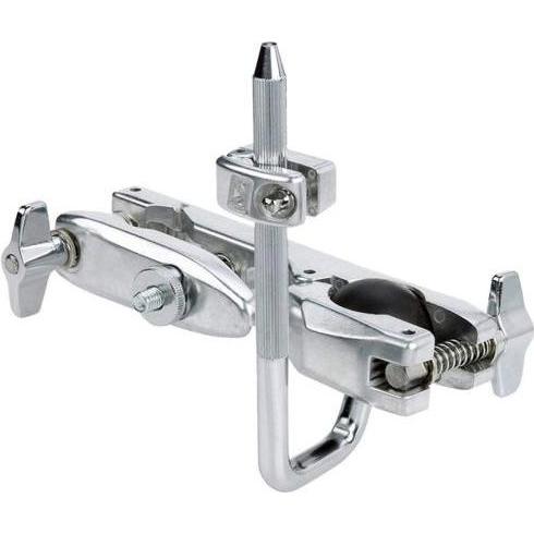 Tama MC69 Tomhalterung Multiklammer, Schlagzeug